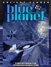 Blue planet rpg pdf
