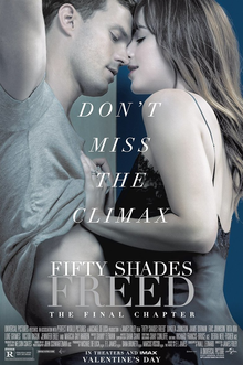 fifty shades of grey movie download in hindi 720p